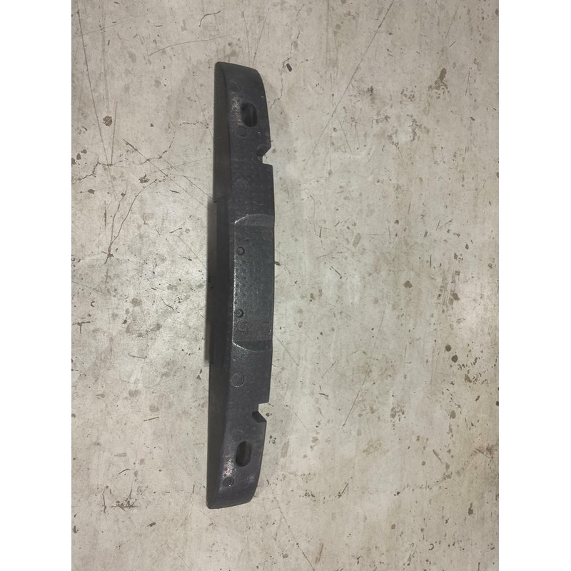 2003-04 Ford Mustang SVT Cobra Front Crash Absorber Impact 247