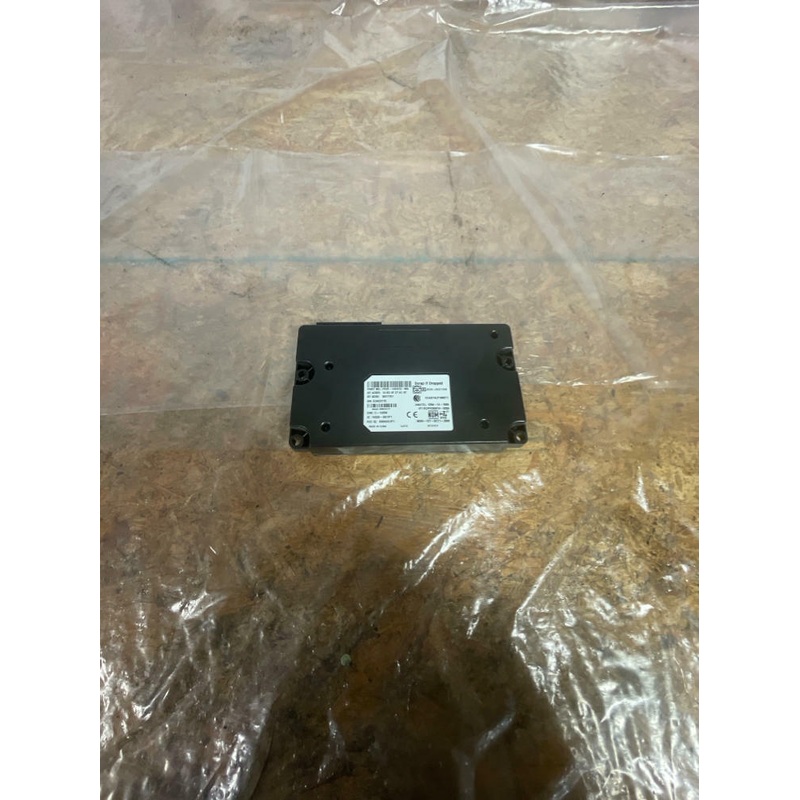 2015-17 Ford Mustang SYNC3 Communication Module (FR3T-14D212-MA) 256