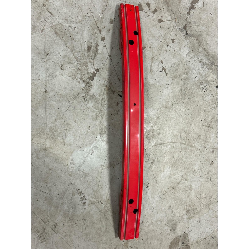 2015-23 Ford Mustang Rear Crash bar (Code PQ) 240