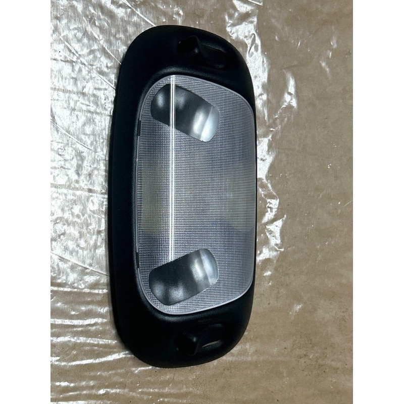 1999-04 Ford Mustang GT Bullitt Dome Light- 51k Miles, for Coupe 257