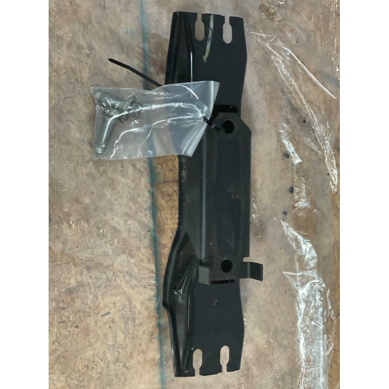 2001-04 Ford Mustang GT Bullitt Tremec 3650 Transmission Mount 257