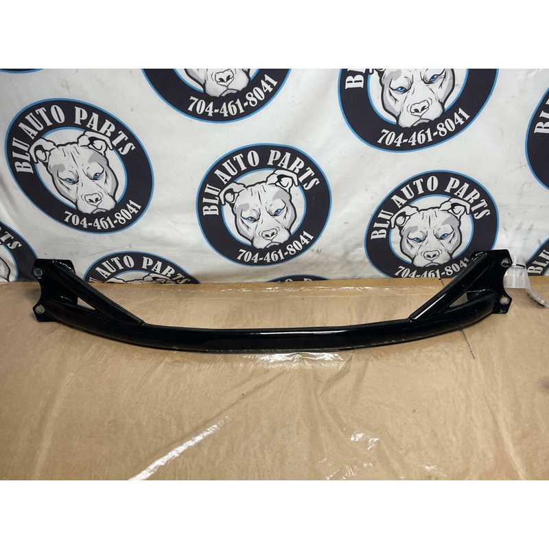 2007-09 Ford Mustang Shelby GT500 KR Strut Tower Brace Obsolete RARE 16k Miles