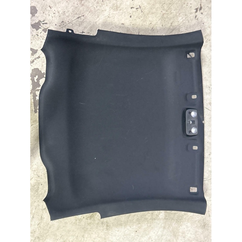 2015-17 Ford Mustang Headliner OEM Nice 248