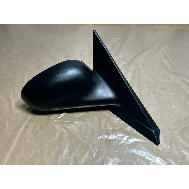 1999-04 Ford Mustang Passenger RH Side View Mirror 230