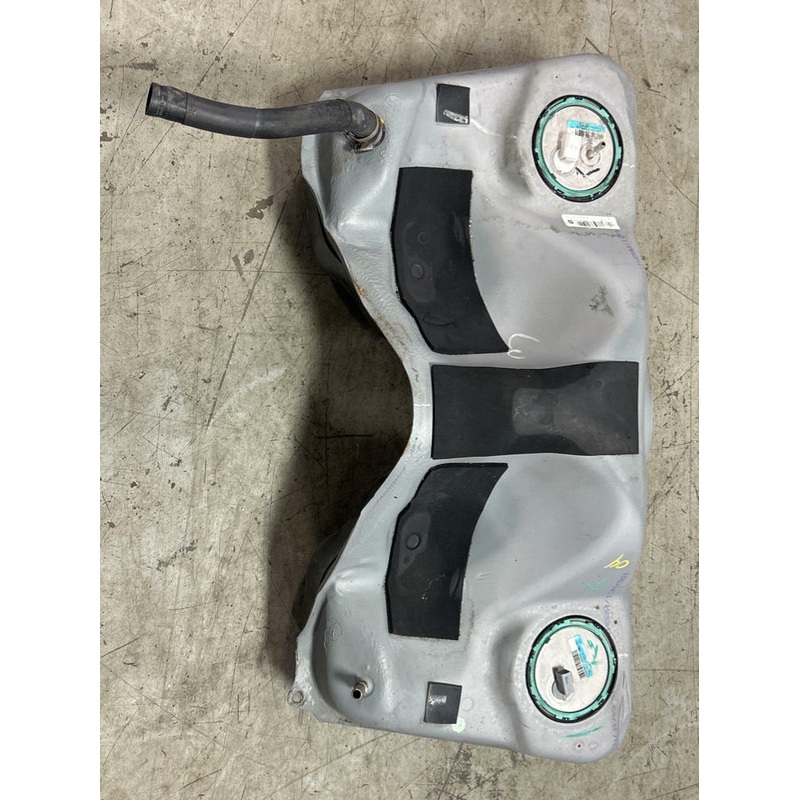 2007-09 Ford Mustang Shelby GT500 KR Fuel Tank Assembly 16k Miles 263