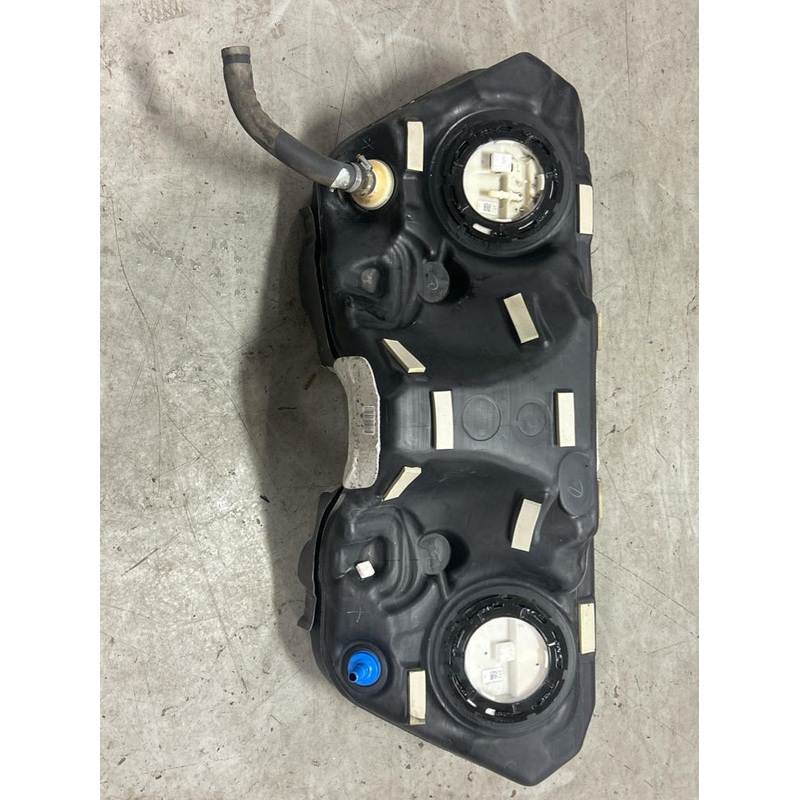 2015-17 Ford Mustang 5.0L V8 GEN 2 Coyote OEM Fuel Tank 224