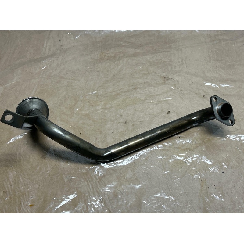 2015-17 Ford Mustang 5.0L V8 GEN 2 Coyote OEM Oil Pickup Tube- 75k Miles 224
