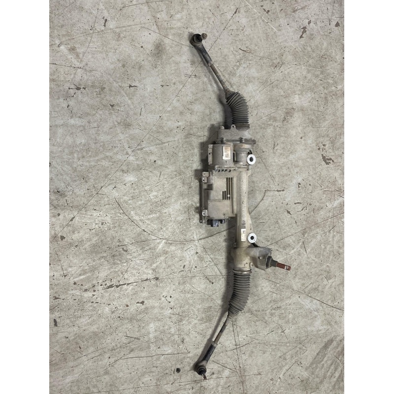 2015-17 Ford Mustang Electric Steering Rack 264