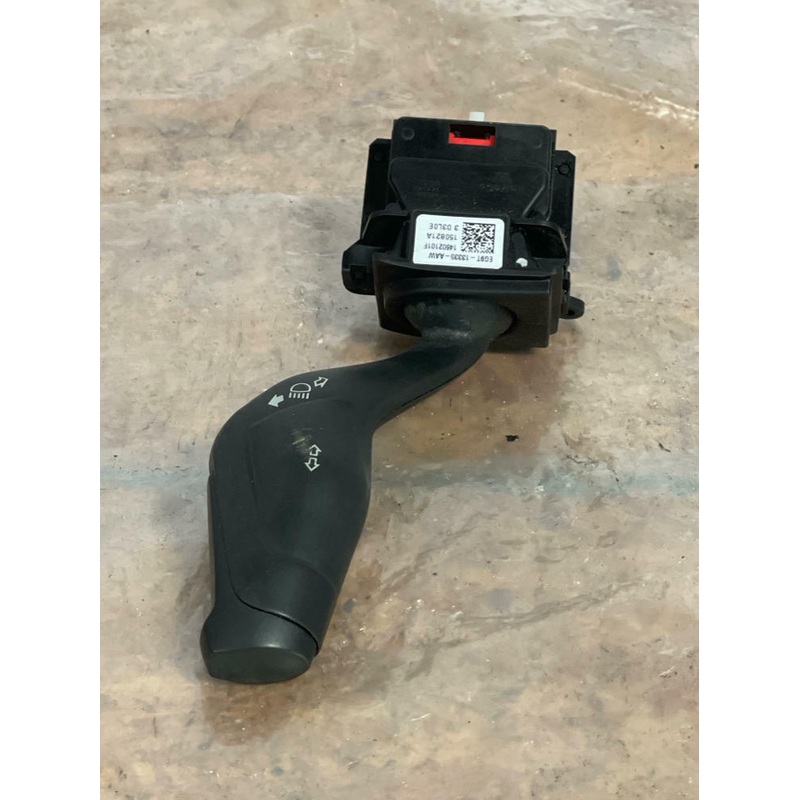 2015-17 Ford Mustang Turn Signal Switch Stalk 264