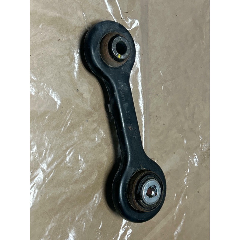 2018-23 Ford Mustang GT Rear LH Vertical Link 244