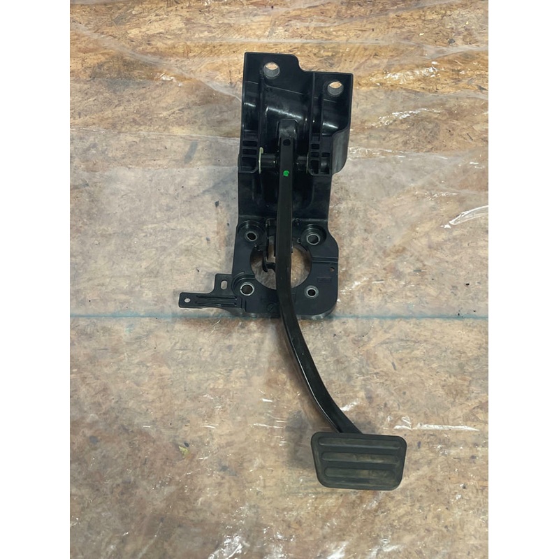 2024+ Ford Mustang GT Gen 4 S650 Brake Pedal Assembly 250