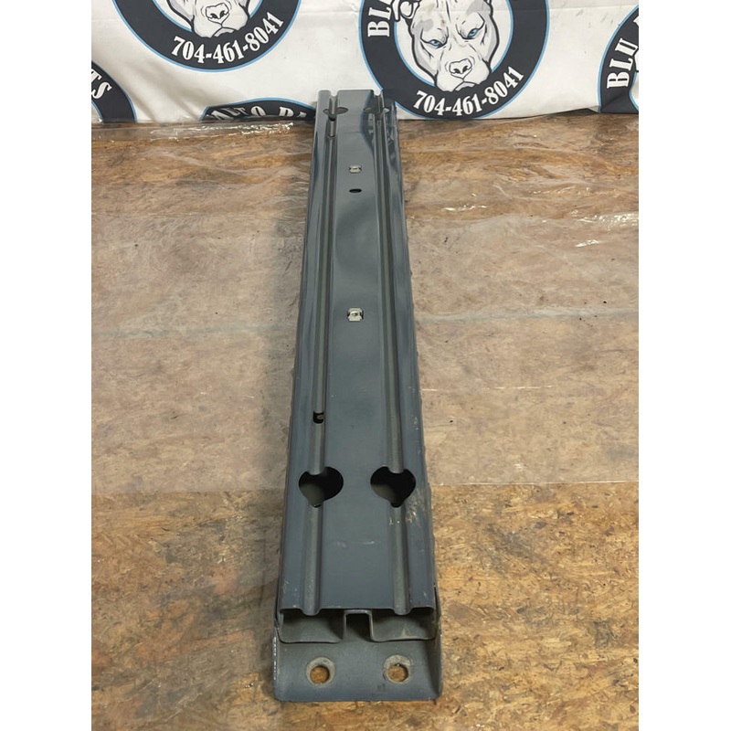 2024+ Ford Mustang GT Gen 4 S650 Front Crash Bar- Code K1 250