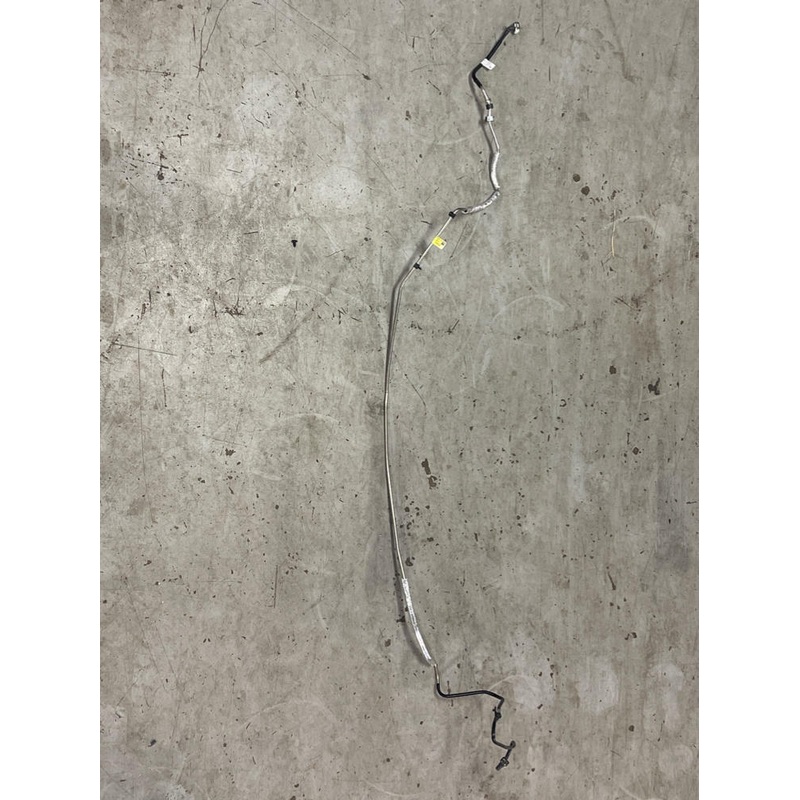 2024+ Ford Mustang GT Gen 4 S650 Fuel Line Feed  250