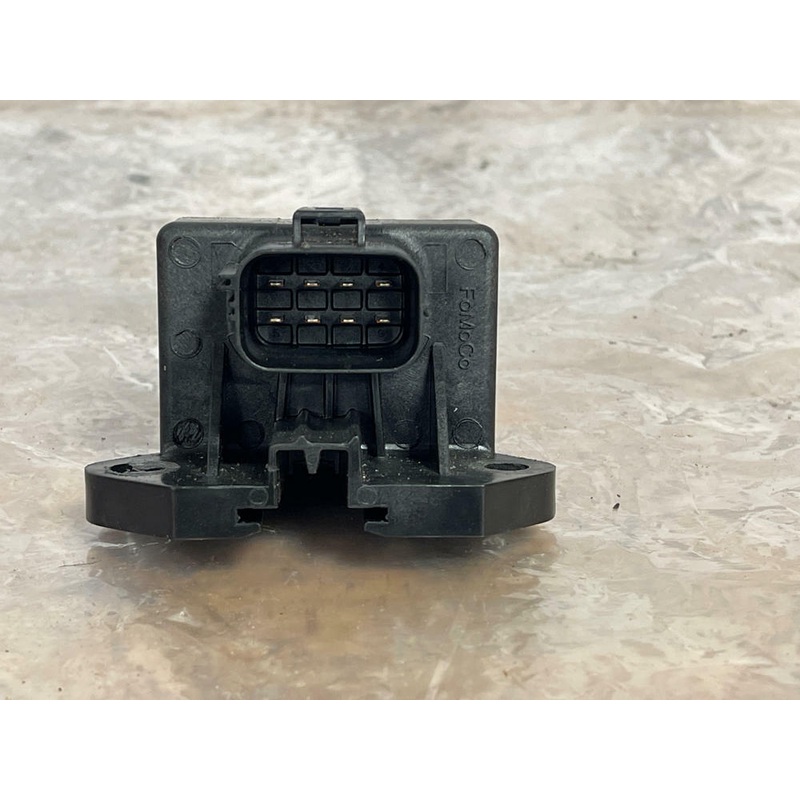 2024+ Ford Mustang GT Gen 4 S650 Fuel Pump Driver Module 250