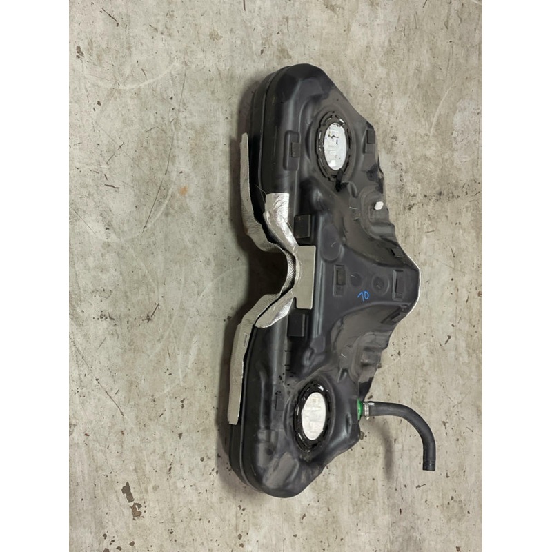 2024+ Ford Mustang GT Gen 4 S650 Fuel Tank Assembly 250