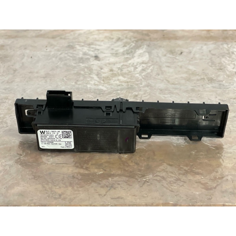 2024+ Ford Mustang GT Gen 4 S650 Keyless Entry Antenna Module 250
