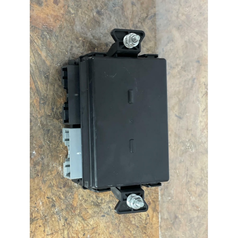 2024+ Ford Mustang GT Gen 4 S650 Lighting Control Unit 250