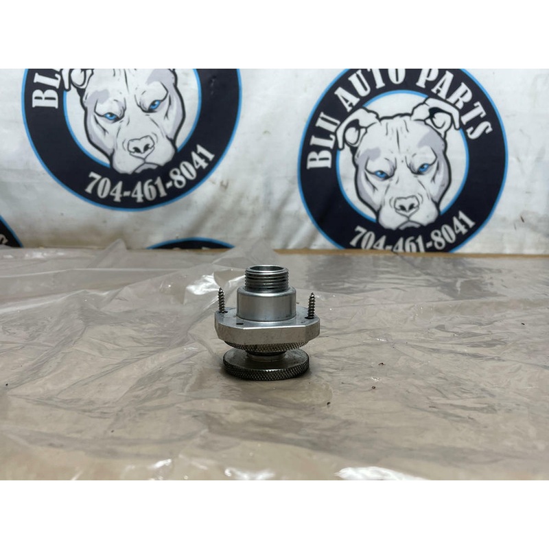 2003-04 Ford Mustang SVT Cobra Aftermarkert Clutch Quadrant Adjustor 270