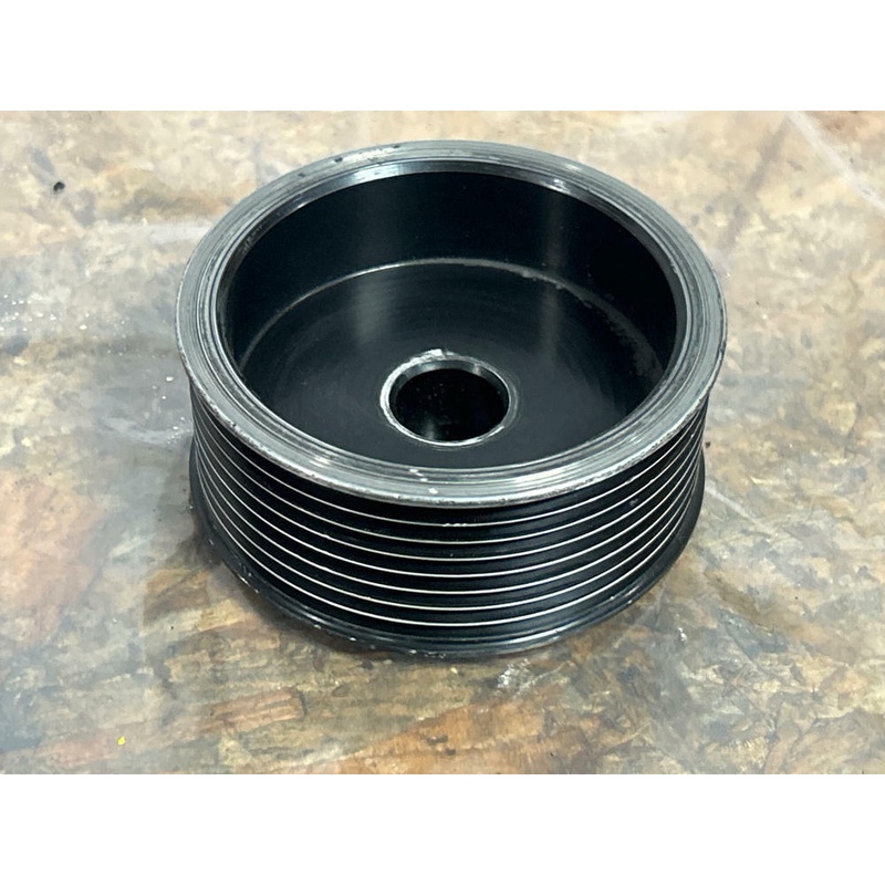 2003-04 Ford Mustang SVT Cobra Aftermarket Alternator Pulley-  Low Miles 270
