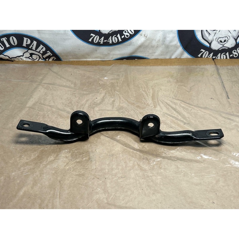2003-04 Ford Mustang SVT Cobra Front Differential Mount 270