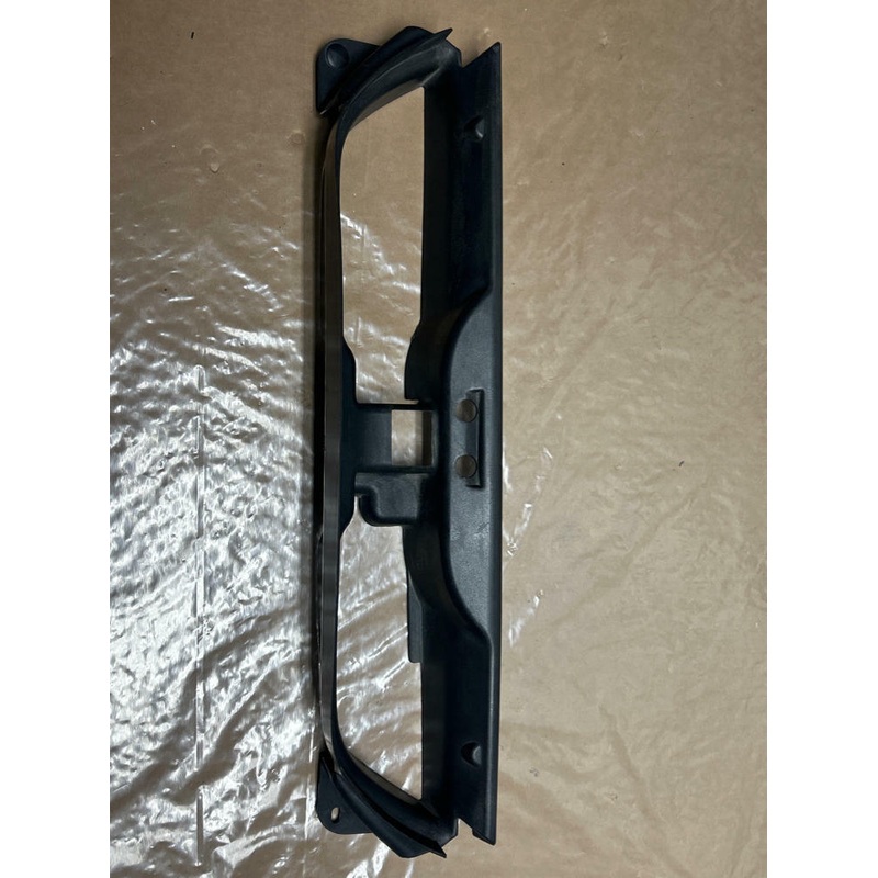 2003-04 Ford Mustang SVT Cobra Front Grille Insert- Low Miles 270