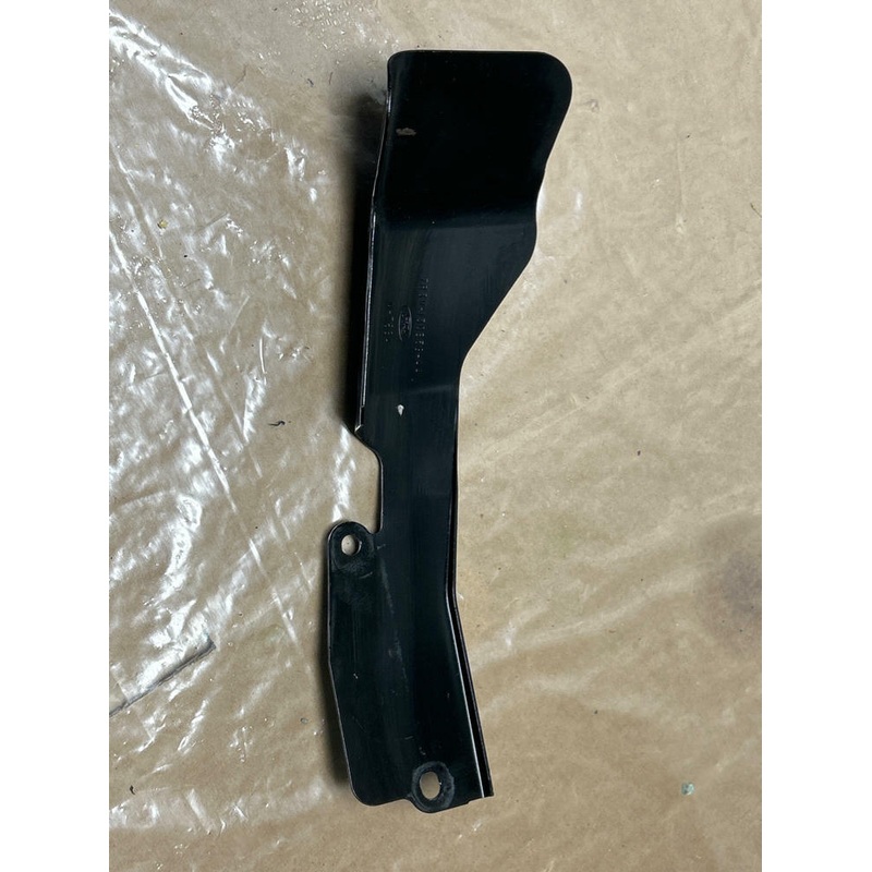 2003-04 Ford Mustang SVT Cobra Gas Pedal Recall Bracket- Low Miles 270