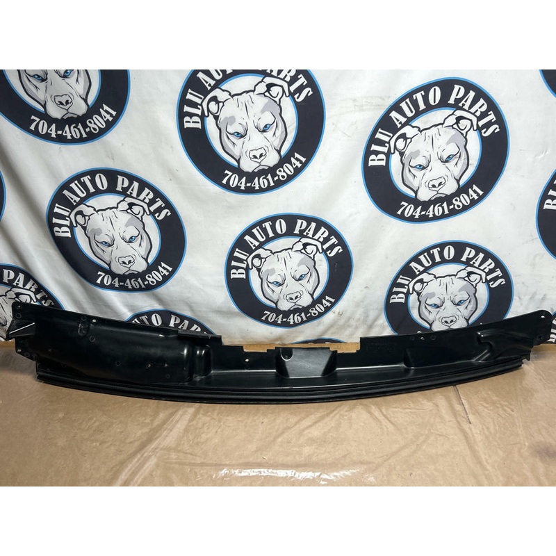 2003-04 Ford Mustang SVT Cobra Lower Cowl Panel- Low Miles 270