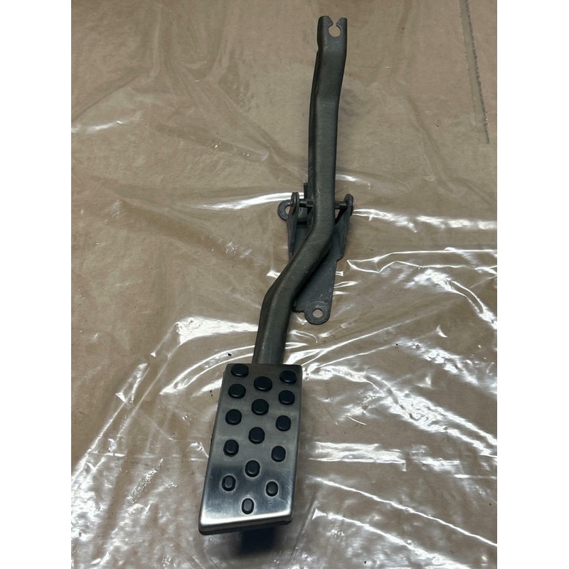 2003-04 Ford Mustang SVT Cobra OEM Gas Pedal Low Miles 270