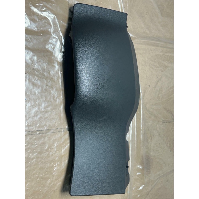 2003-04 Ford Mustang SVT Cobra Underdash Interior Trim Panel- Knee Area 270