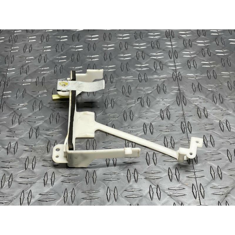 1999-04 Ford Mustang GT Saleen Cage Bracket- for ECU 245
