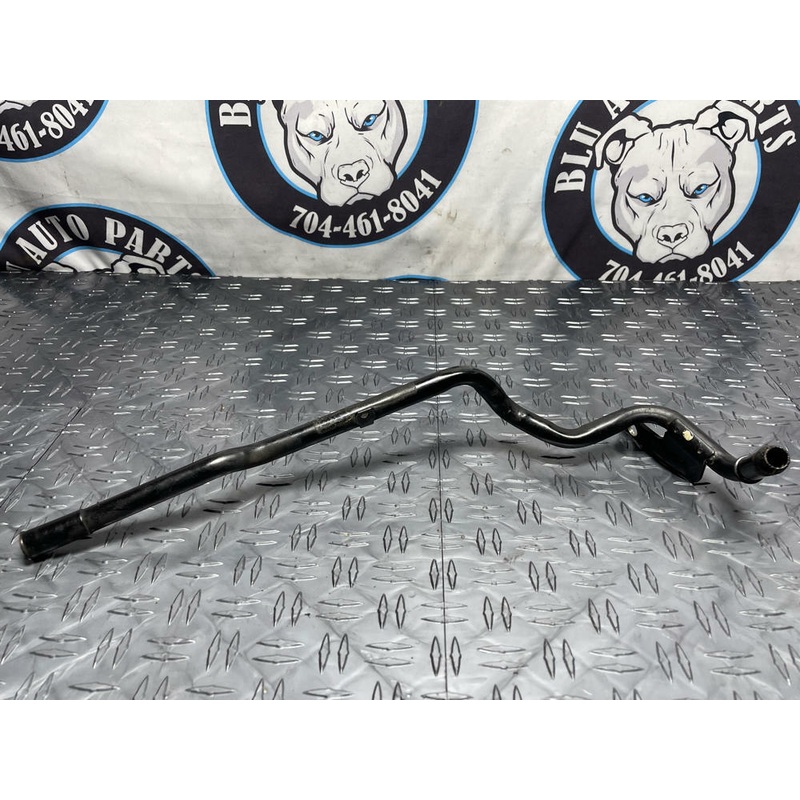 1999-04 Ford Mustang GT Saleen Coolant Bypass Tube 245