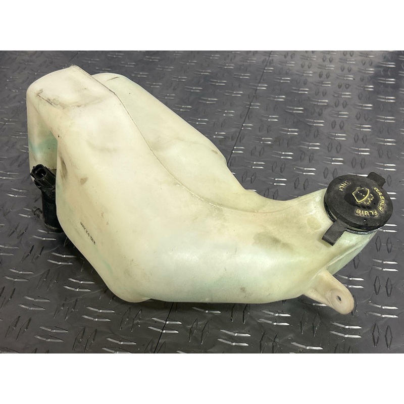 1999-04 Ford Mustang GT Saleen Wiper Fluid Reservoir 245