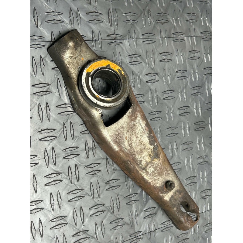 2003-04 Ford Mustang SVT Cobra Clutch Fork- for Tremec T56 255