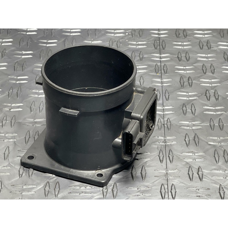 2003-04 Ford Mustang SVT Cobra OEM Mass Air & Housing 255