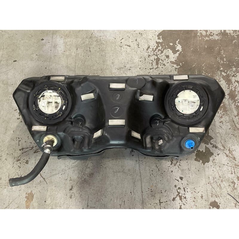 2015-17 Ford Mustang GT Fuel Tank Assembly 269