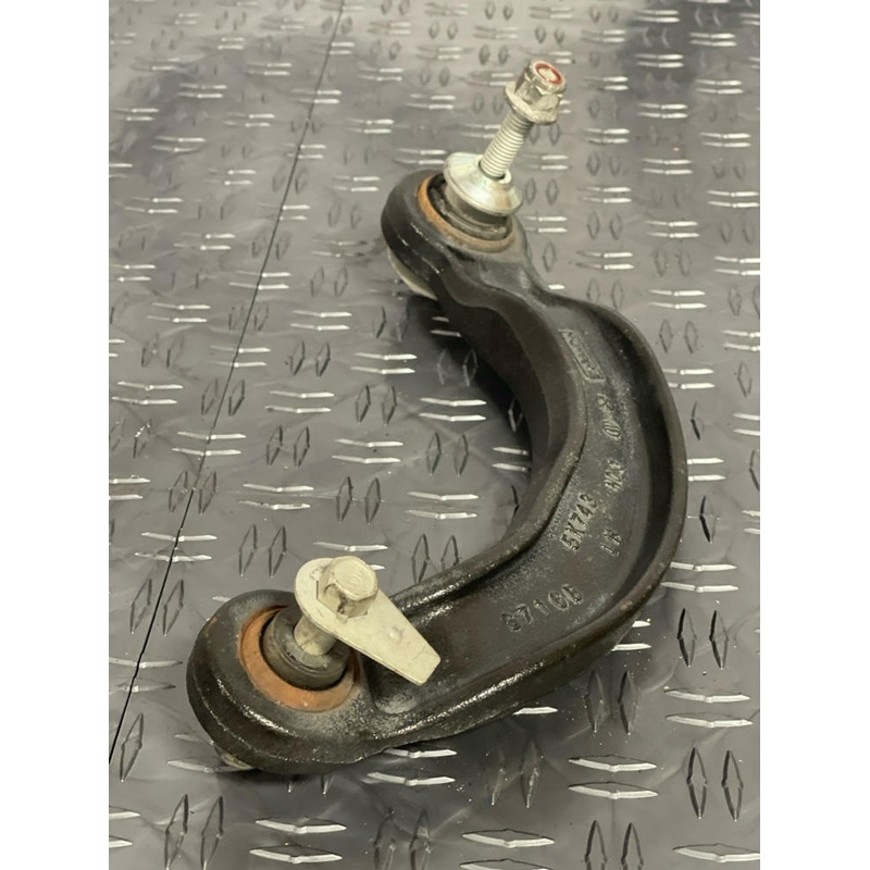 2015-17 Ford Mustang GT OEM Driver LH Rear Upper Control Arm 258