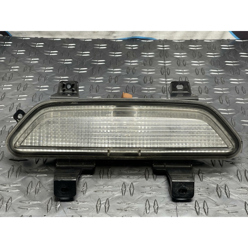 2015-17 Ford Mustang GT Reverse Light Housing 269