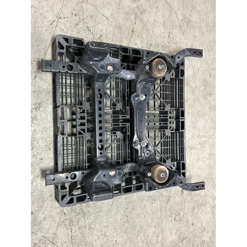 2015-23 Ford Mustang GT Front Subframe- 42k Miles 269