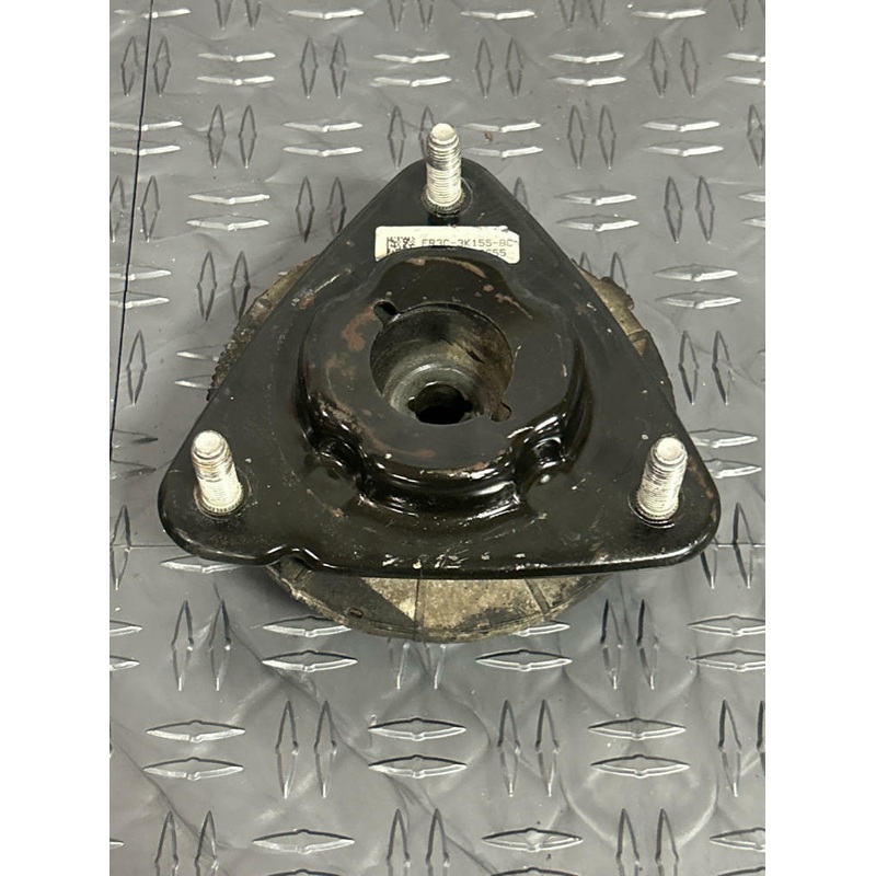 2015-23 Ford Mustang GT OEM Front LH Strut Hat 241