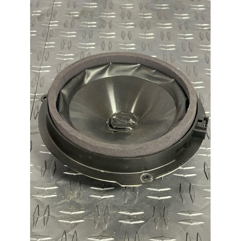 2015-23 Ford Mustang GT RH Door Speaker- Base Model 241
