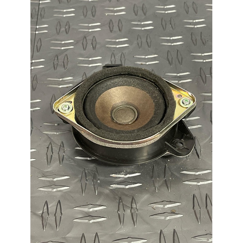 2015-23 Ford Mustang GT RH Door Tweeter- Base Model 241