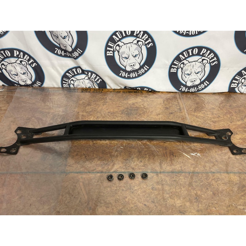 2015-23 Ford Mustang SR Performance Strut Tower Brace 241
