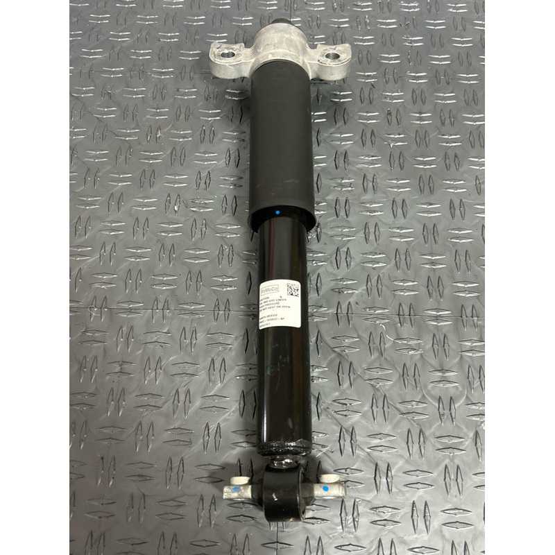 2024+ Ford Mustang GT Gen 4 S650 Driver LH Rear Shock w/ Mount- 2k Miles 250