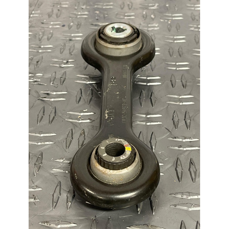 2024+ Ford Mustang GT Gen 4 S650 Rear Driver LH Vertical Link- 2k Miles 250
