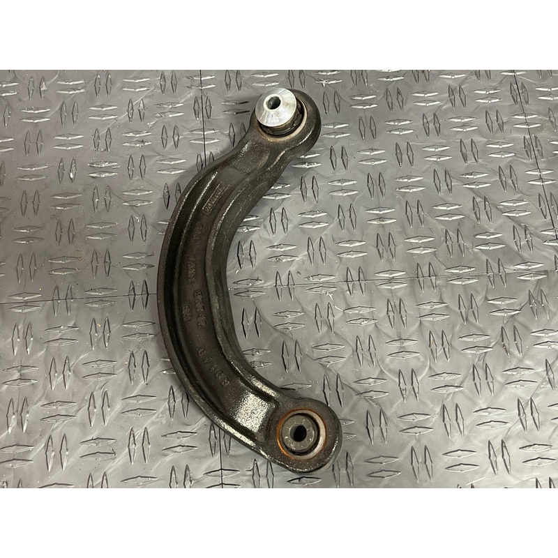 2024+ Ford Mustang GT Gen 4 S650 Rear Pass. Upper Control Arm- 2k Miles 250