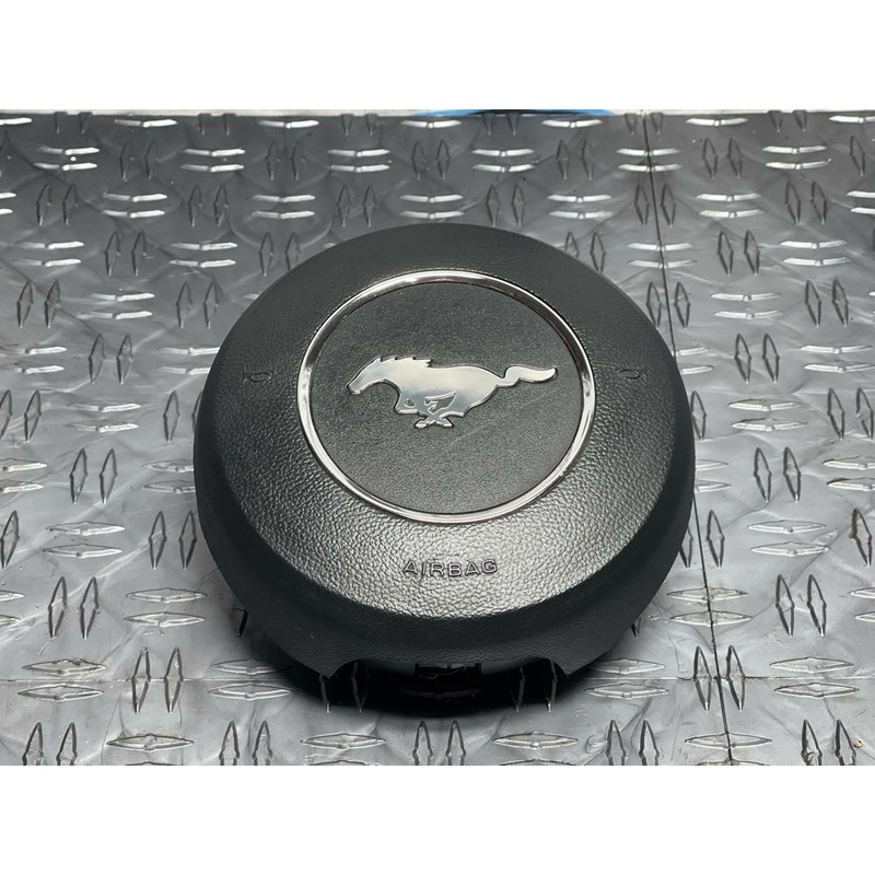 2015-17 Ford Mustang GT FR33-63043B13-AF3ZHE 269