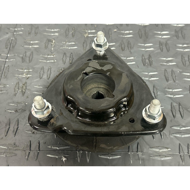 2015-23 Ford Mustang GT Passenger RH Repop Strut Hat- w/ Hardware 268