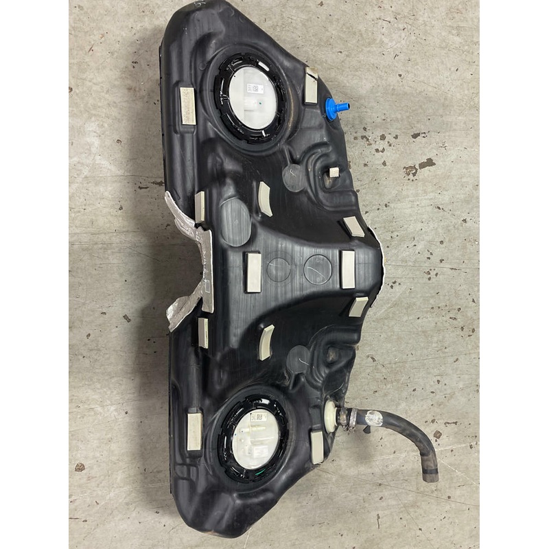 2018-23 Ford Mustang GT Fuel Tank 267