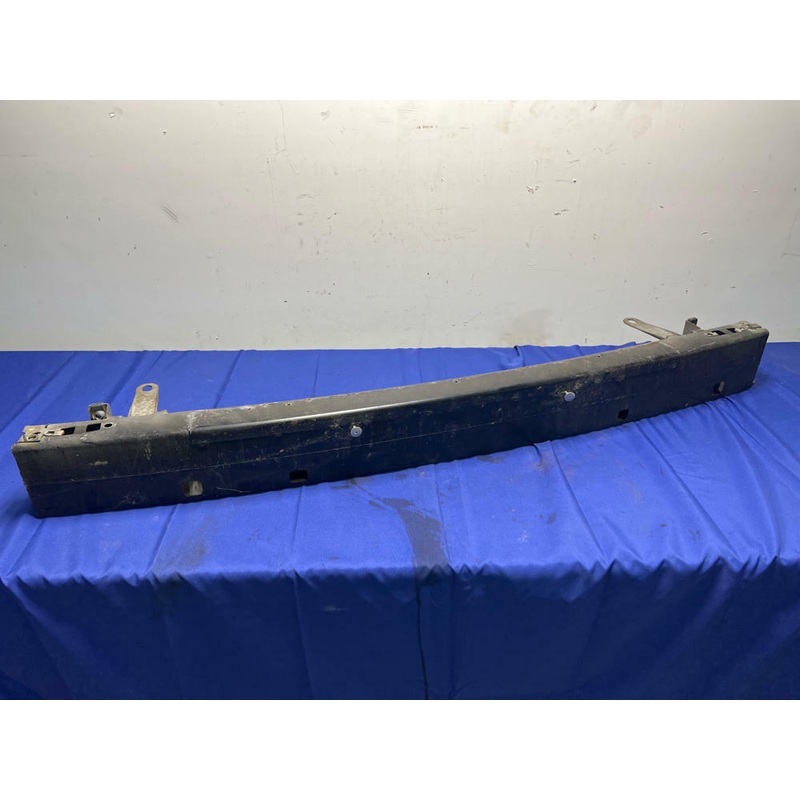 1994-98 Ford Mustang Front Bumper Support Crash Bar OEM BA