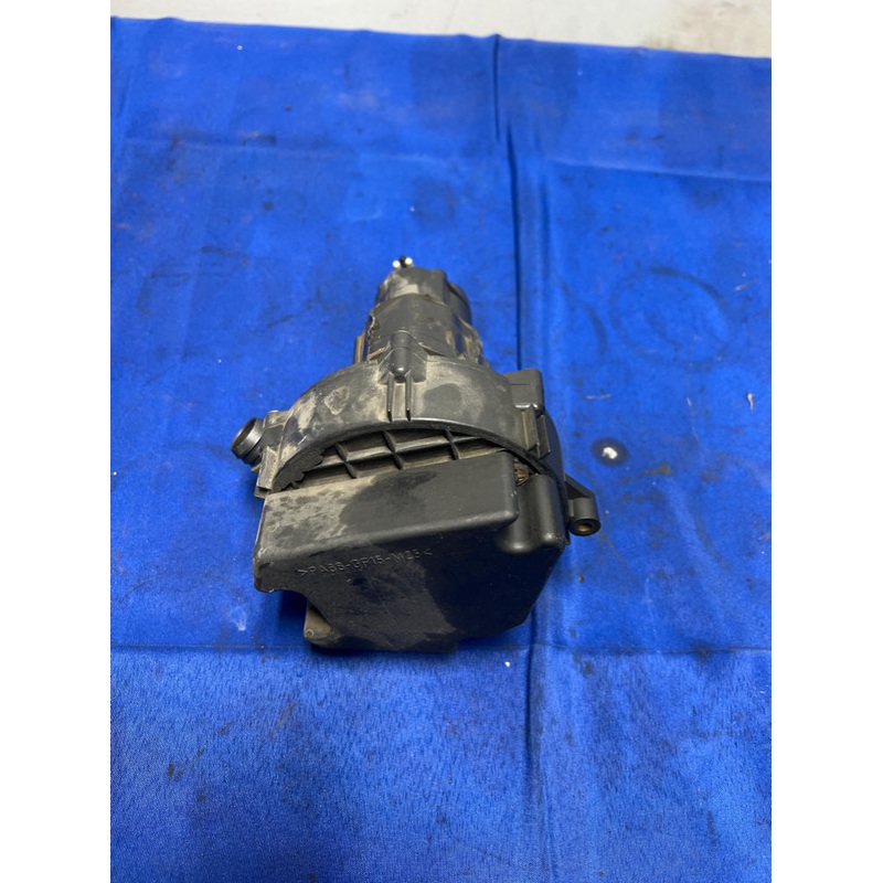 1999-02 Mercedes Benz CLK55 Secondary Air Injection Pump OEM Factory 094